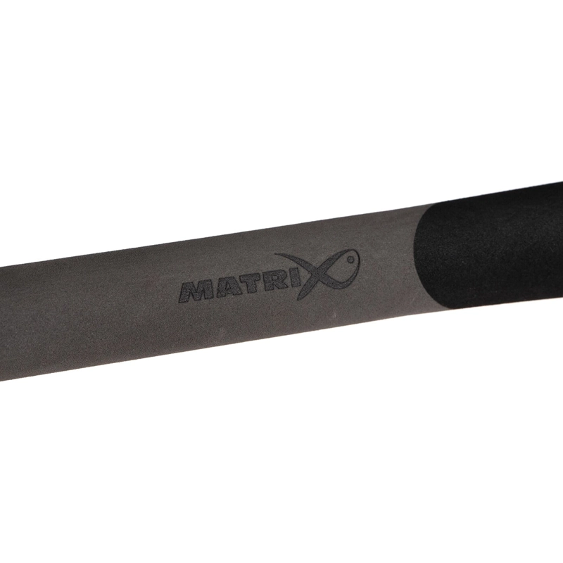 Matrix Ethos Platinum Medium Feeder Rods